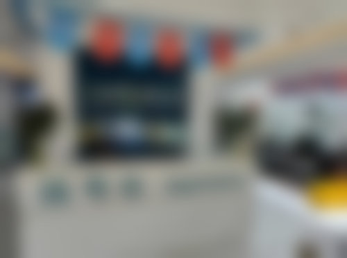 大连鑫义洁雅口腔门诊部（大连湾店）医院技术好不好？