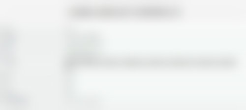 大连鑫义洁雅口腔门诊部（大连湾店）地址