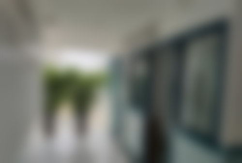 大连鑫义洁雅口腔门诊部（大连湾店）硬件设备精良！