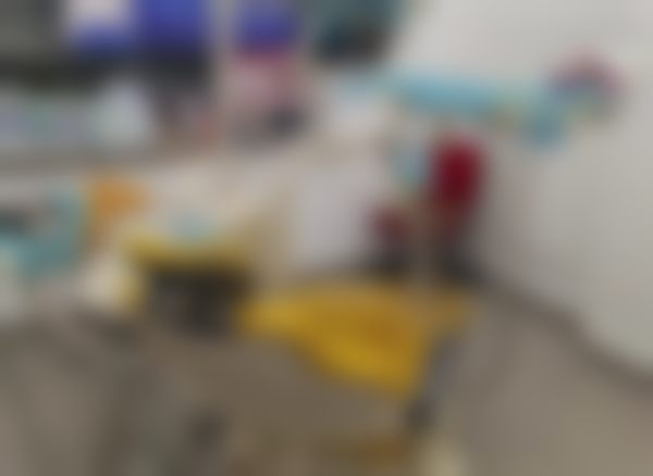 西宁西都口腔门诊部医院技术好不好？