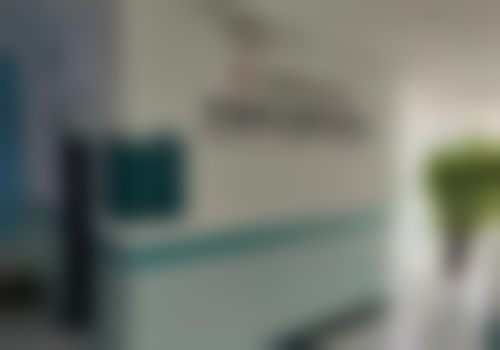 大连鑫义洁雅口腔门诊部（大连湾店）电话号码及预约方法