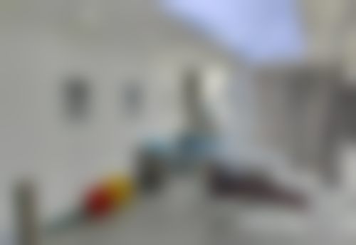 大连鑫义洁雅口腔门诊部（大连湾店）