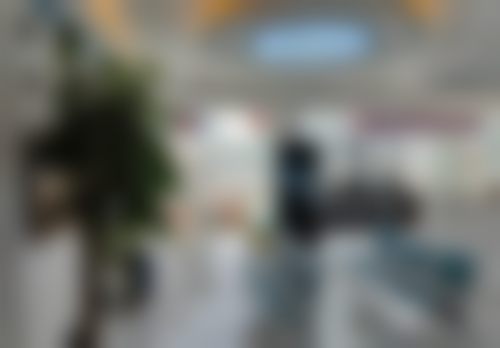 大连鑫义洁雅口腔门诊部（大连湾店）收费标准参考