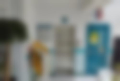 大连鑫义洁雅口腔门诊部（大连湾店）口碑如何？