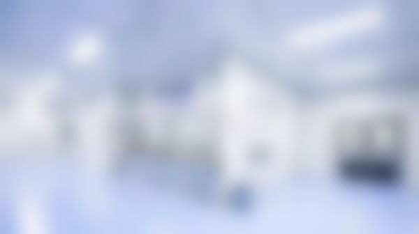 西安双宝口腔医院何军锋属于什么档次？探秘高好评率98%口腔医院的技术实力与性价比！ 