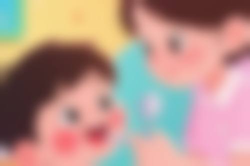 总结——梅州嘉诚口腔门诊怎么样？