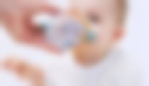 南宁牙未来口腔医院电话号码及预约方法