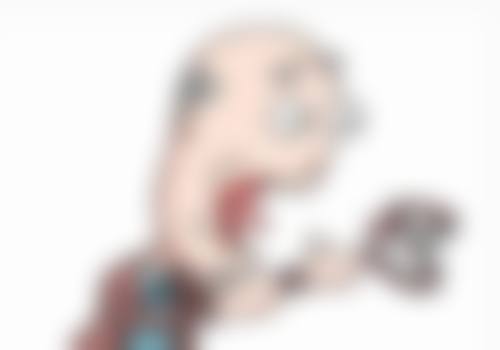 总结——灵璧雅美口腔门诊部怎么样?