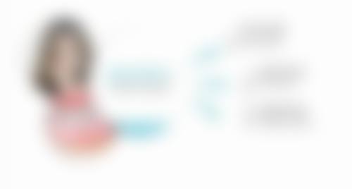 北京和雅齿科医院技术好不好？