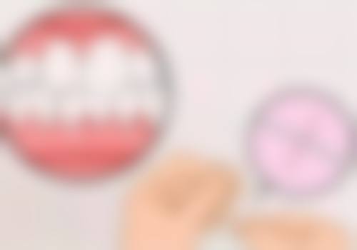 海口娜洁口腔诊所营业时间