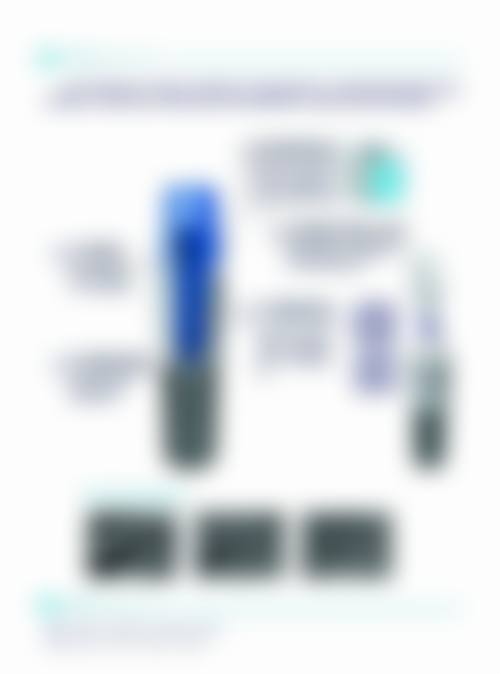 灵璧雅美口腔门诊部医院技术好不好?