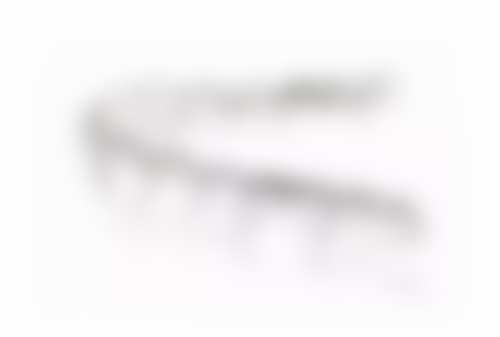 梅州嘉诚口腔门诊硬件设备精良！