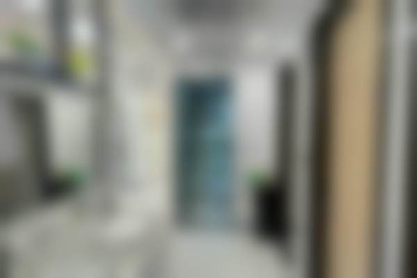 上海乐厷口腔诊所医院技术好不好？