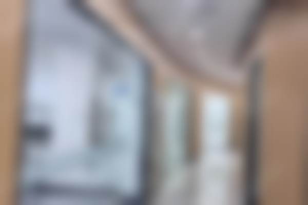 呼和浩特天牙口腔门诊部价格与口碑