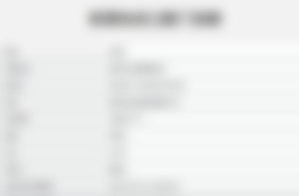 江西萍乡安源协合口腔门诊部医院技术好不好？