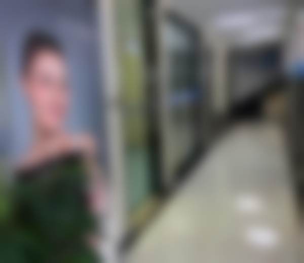 江西萍乡安源协合口腔门诊部硬件设备精良！