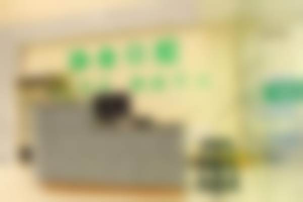 江西萍乡安源协合口腔门诊部收费标准参考