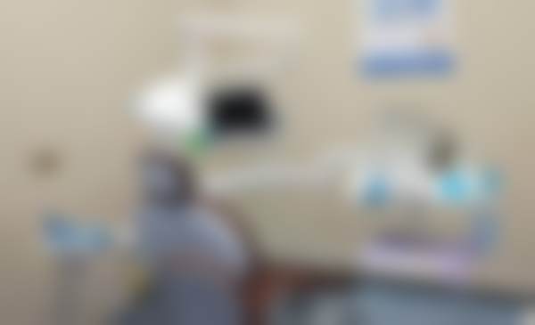 江西萍乡安源协合口腔门诊部