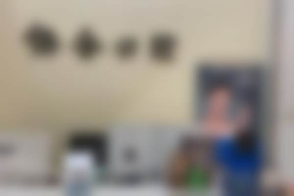 江西萍乡安源协合口腔门诊部营业时间