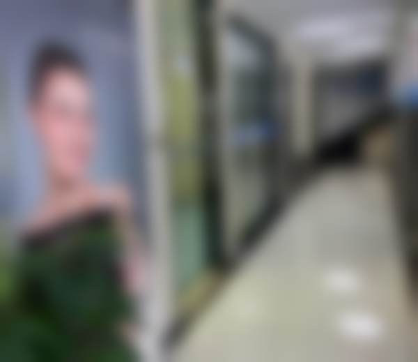 总结——江西萍乡安源协合口腔门诊部怎么样？