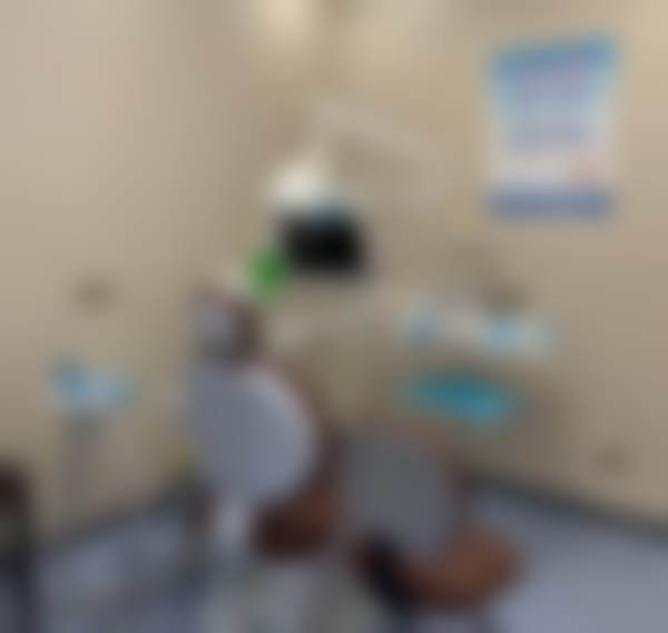 江西萍乡安源协合口腔门诊部电话号码及预约方法