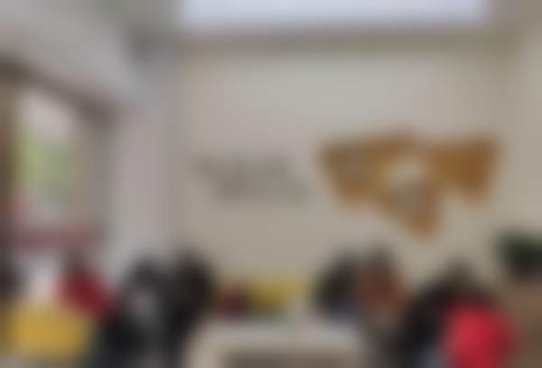 江西萍乡安源协合口腔门诊部地址