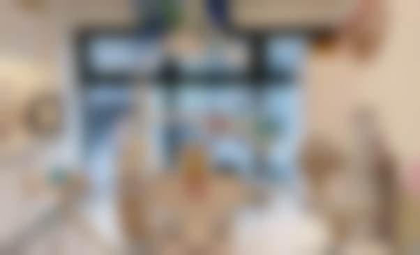 北京整齐娃娃口腔门诊部刘庆辉从医荣誉