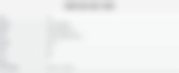 广州悠美口腔门诊部（元岗旗舰店）口碑如何？