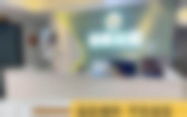 广州悠美口腔门诊部（元岗旗舰店）医院技术好不好？