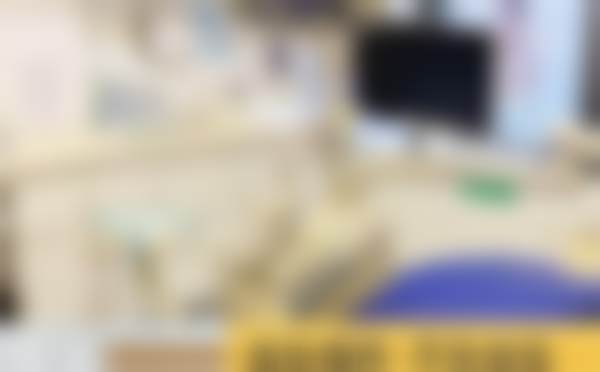 广州悠美口腔门诊部（元岗旗舰店）营业时间