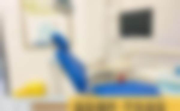 广州悠美口腔门诊部（元岗旗舰店）医生简介