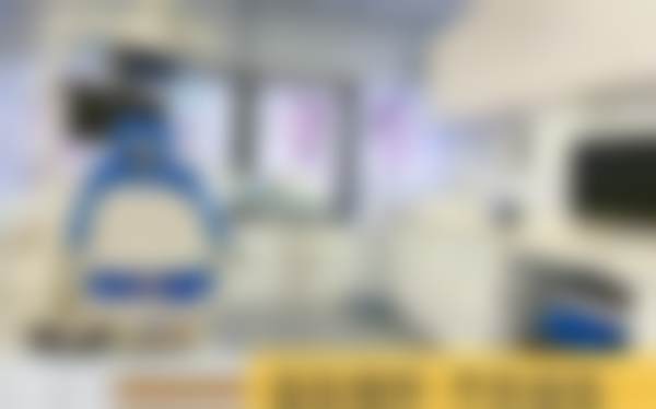 广州悠美口腔门诊部（元岗旗舰店）