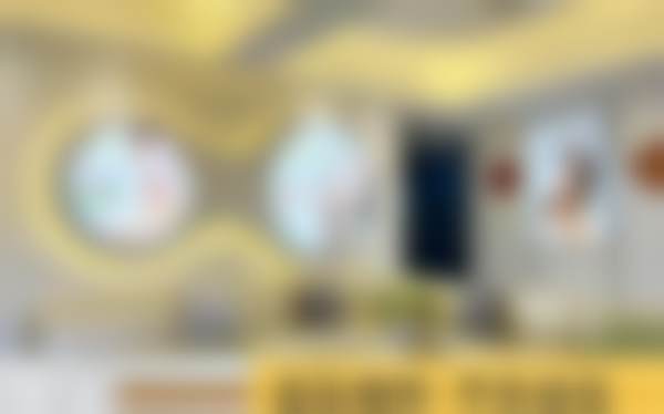 广州悠美口腔门诊部（元岗旗舰店）电话号码及预约方法