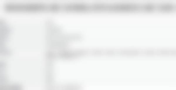 青岛优诺口腔医院（四方店）营业时间