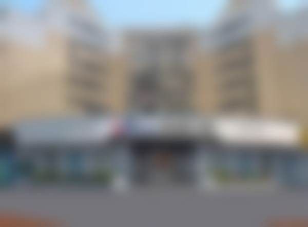 青岛优诺口腔医院（四方店）医生简介