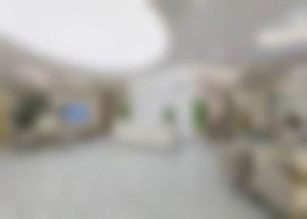 青岛优诺口腔医院（四方店）硬件设备精良！