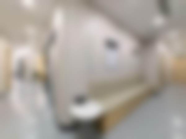 青岛优诺口腔医院（四方店）