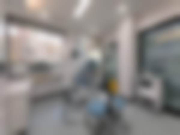 总结——青岛优诺口腔医院（四方店）怎么样？