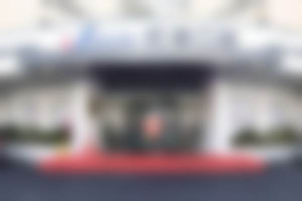 青岛优诺口腔医院（四方店）地址