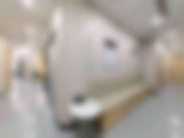 青岛优诺口腔医院（四方店）电话号码及预约方法