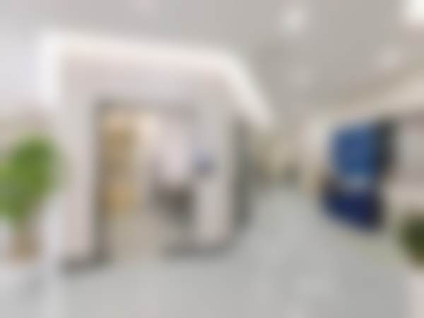 青岛优诺口腔医院（四方店）口碑如何？