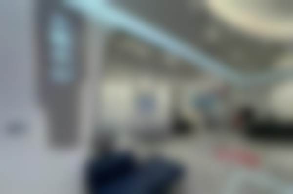 珠海六和口腔医院(珠海总院)梁展朋排名第几位？16年经验种牙大咖技术口碑能否匹配排名？ 