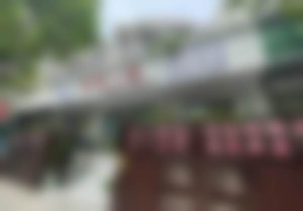 总结——上海乐厷口腔诊所怎么样？