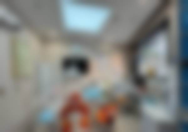 上海乐厷口腔诊所地址