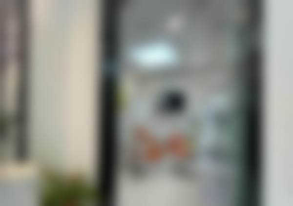 上海乐厷口腔诊所电话号码及预约方法