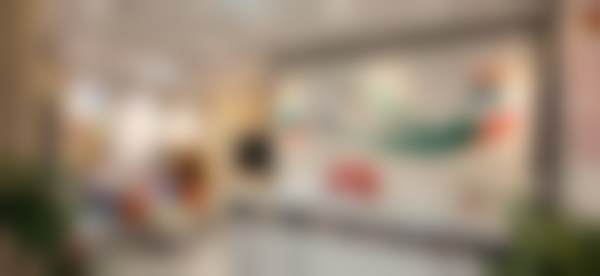 上海乐厷口腔诊所医生简介