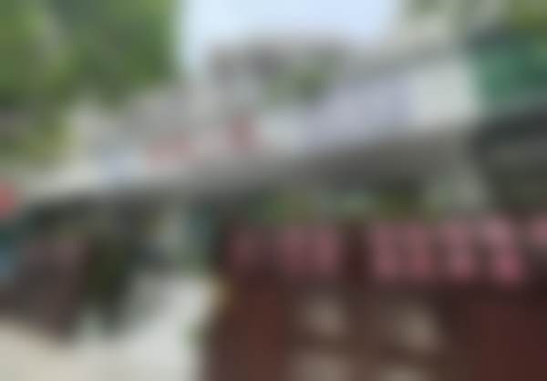 上海乐厷口腔诊所收费标准参考