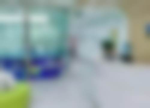 西宁西都口腔门诊部收费标准参考