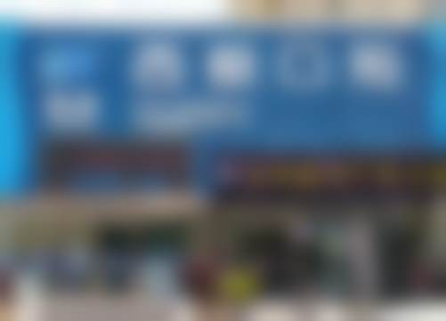 总结——西宁西都口腔门诊部怎么样？