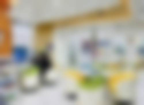 西宁西都口腔门诊部口碑如何？